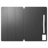 Lenovo folio case for Idea Tab Pro Grey - WW (Lenovo folio case for Idea Tab Pro Grey - WW)