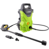 Fieldmann FDW 201401-E