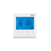 Smart termostat pro podlahové vytápění VOLT Comfort HT-08 WiFi Tuya