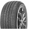 Windforce Snowblazer UHP 205/45 R17 88V XL 3PMSF