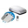 Klimatizácia Telair Silent 5400H