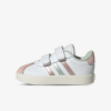 adidas VL COURT 3.0 CF I EUR 19