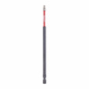 Milwaukee Skrutkovacie bity ShW TX20 150mm - 1ks 4932471573