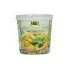 Zelená kari pasta Lobo 400 g