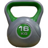 Činka vin-bell MASTER 16 kg