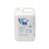 OKO bezdušový tmel MAGIC MILK 5 l