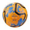 Nike Premier League Pitch Football EPL 2023-24 Blue/Orange Size 3