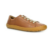 Froddo G3130272-2 Cognac AD celoročné nízke barefoot topánky 41 EUR