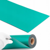 PODLOŽKA NA STÔL 60x40cm ANTISTATICKÁ ZELENÁ ESD SERVISNÁ NA PÁJKOVANIE 2mm