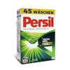 Prací prášok - Nemecký Persil Universal Megaperls 45 P 3,33 kg (Prací prášok - Nemecký Persil Universal Megaperls 45 P 3,33 kg)