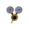 Regulátor tlaku CO2Argon GEKO G80034