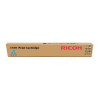Toner Ricoh 841928 modrý (cyan)
