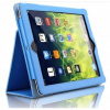 Amazon Kindle Fire HD 8.9