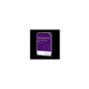 WD PURPLE PRO WD240PURP 24TB, SATA III 3.5