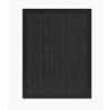Filter do čističky vzduchu Tesla Smart Air Purifier Pro L Carbon Filter (TSL-AC-3006CARBON-ACC)