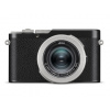LEICA D-Lux 8 100 Years of Leica