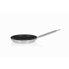Metalac, Pánev 32 cm, 2,6 l, PROFESSIONAL INDUCTION