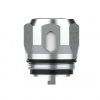 Vaporesso žhaviaca hlava GT6 pro atomizér NRG kanthal 0,2ohm