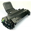 Toner MLT-D1082S kompatibilní černý pro Samsung ML-1640 (1500str./5%)