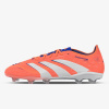 adidas PREDATOR PRO FG EUR 44 2/3