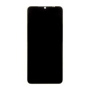 LCD Displej Xiaomi Redmi A1/A1+/A2/A2+