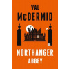 Northanger Abbey