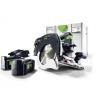 FESTOOL HKC 55 Li 5,0 EBI-Plus-SCA 577768