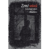 Země snivců (Alfred Kubin)(Pevná)