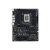 Asus PRO WS W680-ACE IPMI Základná doska Socket Intel® 1700 Tvarový faktor ATX Čipová sada základnej dosky Intel® W680; 90MB1DN0-M0EAY0