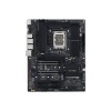 Asustek Computer PRO WS W680-ACE IPMI Základná doska Socket Intel® 1700 Tvarový faktor ATX Čipová sada základnej dosky Intel® W680; 90MB1DN0-M0EAY0