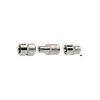 Tona Expert E031932 1/2