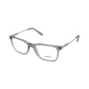 Dioptrické okuliare Prada PR 05ZV 19F1O1 Veľkosť: 55
