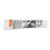 STIHL Viacúčelový tuk na nožnice a prevodovky elektrických píl - 80 g 0781 120 1109
