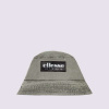 Ellesse Klobúk Fredda Bucket Hat Blk Čierna EUR ONE SIZE