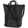 Fjällräven High Coast Totepack black