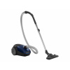 Philips Vreckový vysávač Fc8240/09 (100385296)