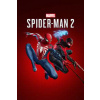 Marvel's Spider-Man 2