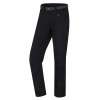 Dámske outdoor nohavice Husky Krony L black, M - long