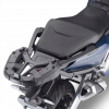 KAPPA KZ1186