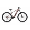 KELLYS Tayen R10 AIR Rose Gold P L 29