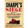 Sharpe's Siege