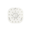 LUXERA LED MODULE 70412