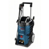 Bosch GHP 5-75 Professional 0.600.910.700