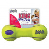 Kong tenis Air dog Činka M