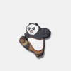 Jibbitz Jibbitz™ - Kung Fu Panda Po
