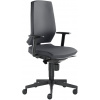 LD SEATING Kancelářská židle STREAM 285-SY