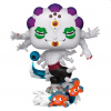 POP! Animation: Gyokko (Demon Slayer: Kimetsu no Yaiba) POP-1855