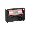 Eurolite LED IP Mega PIX Strobe 714 Swing