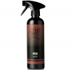 Auto Finesse Dynamite Traffic Film Remover 2,5 l
