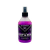 Proton tattoo Proton EVOLUTION - PREP&REM numbing effect PRO LINE 250ml